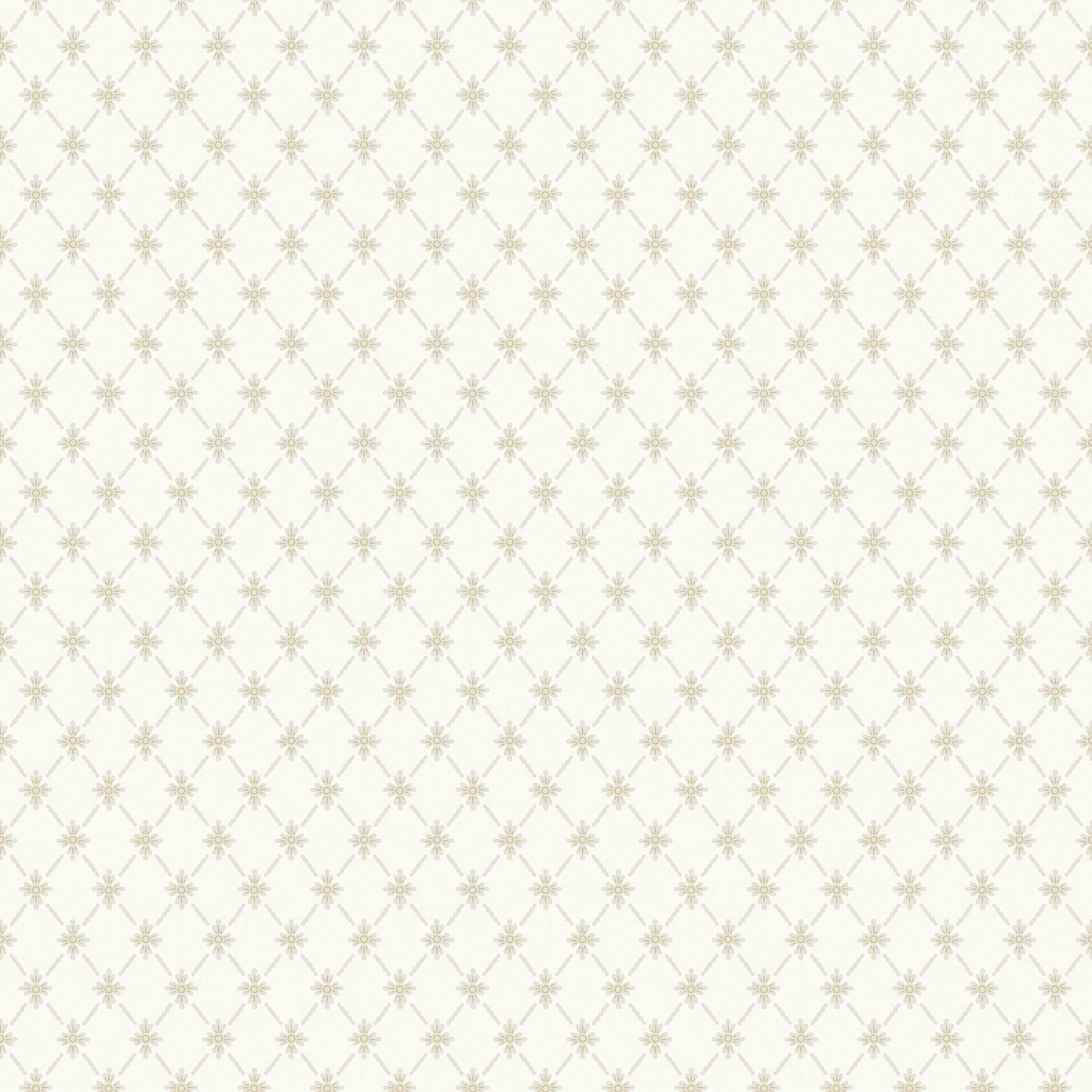 Herman, beige