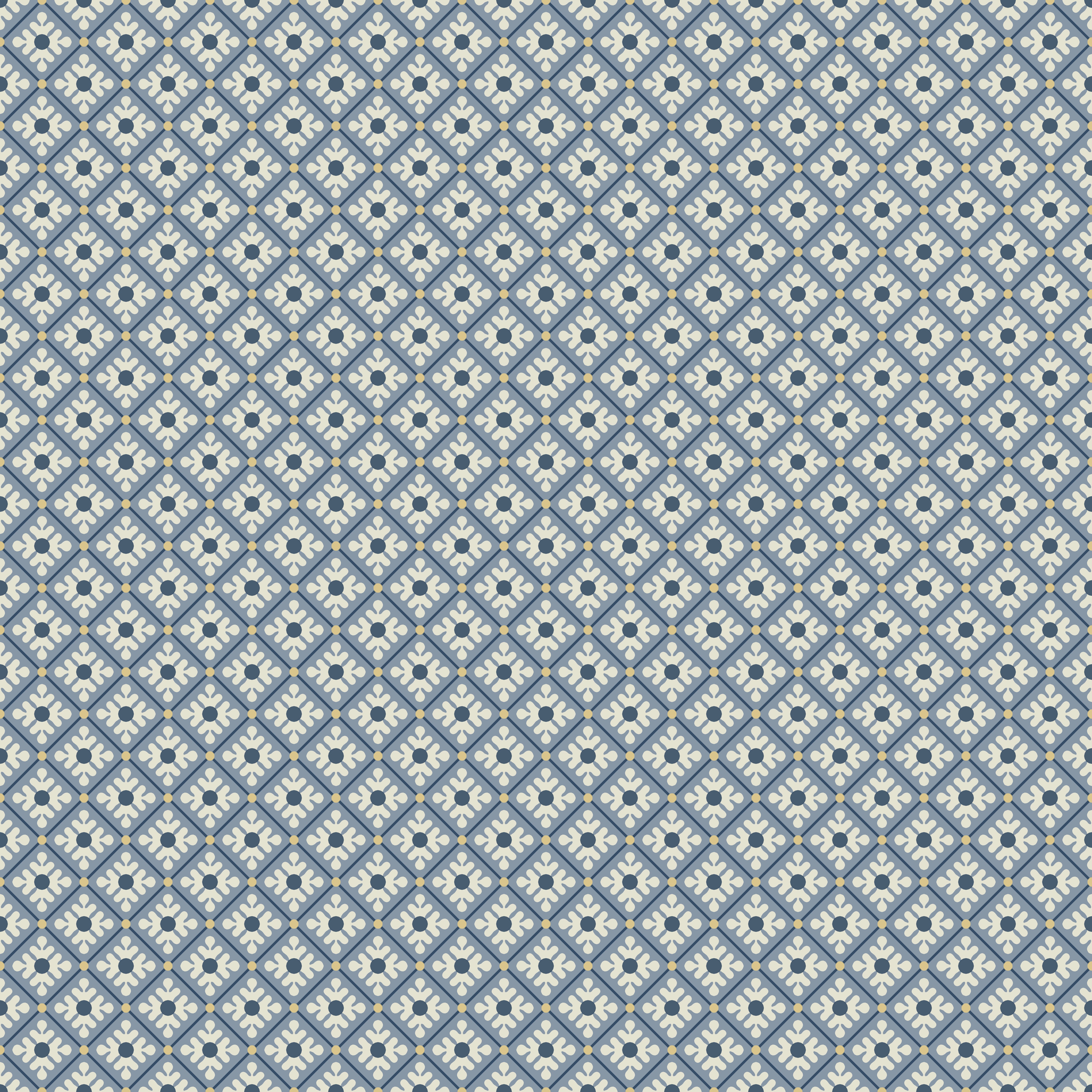 Skärhamn 33024 tapet