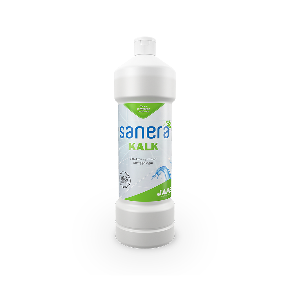 Sanera Kalk