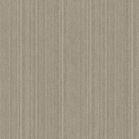 Rope Plain HE27226 tapet