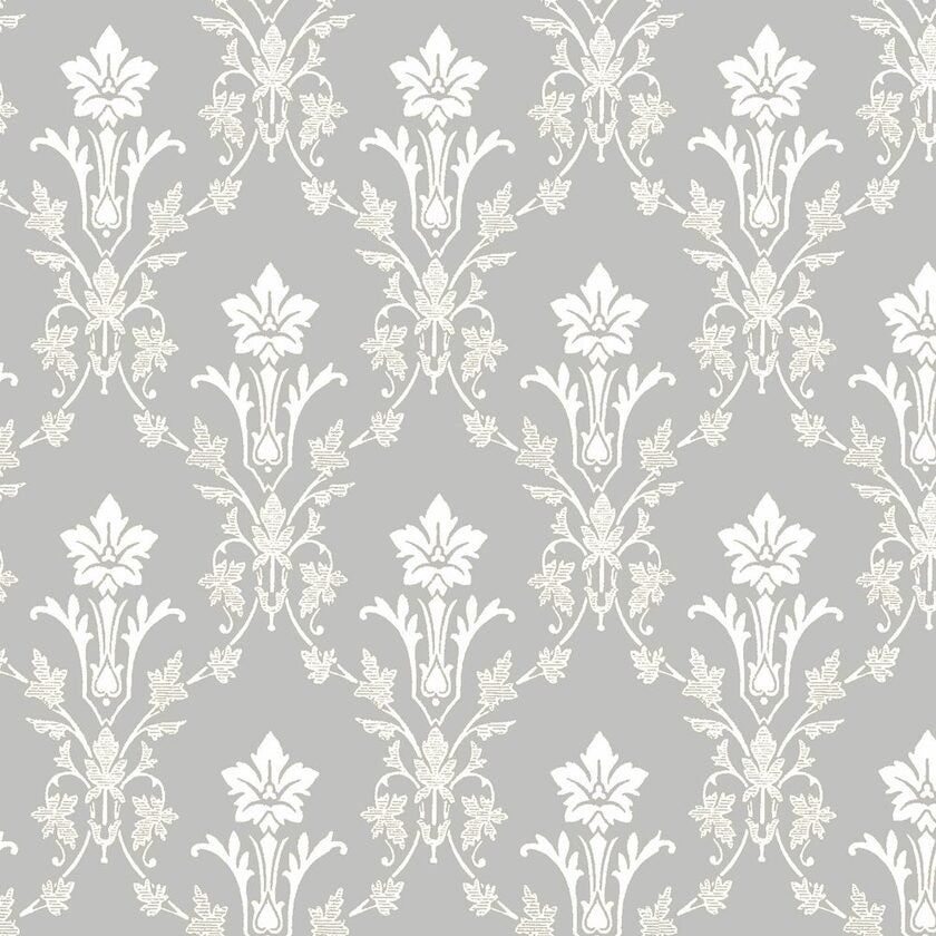 Hudiksvalls Teater QuickUp Grå