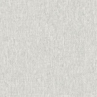 Filorafia 25773 tapet