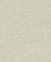 Unito Arlequine 25415 tapet