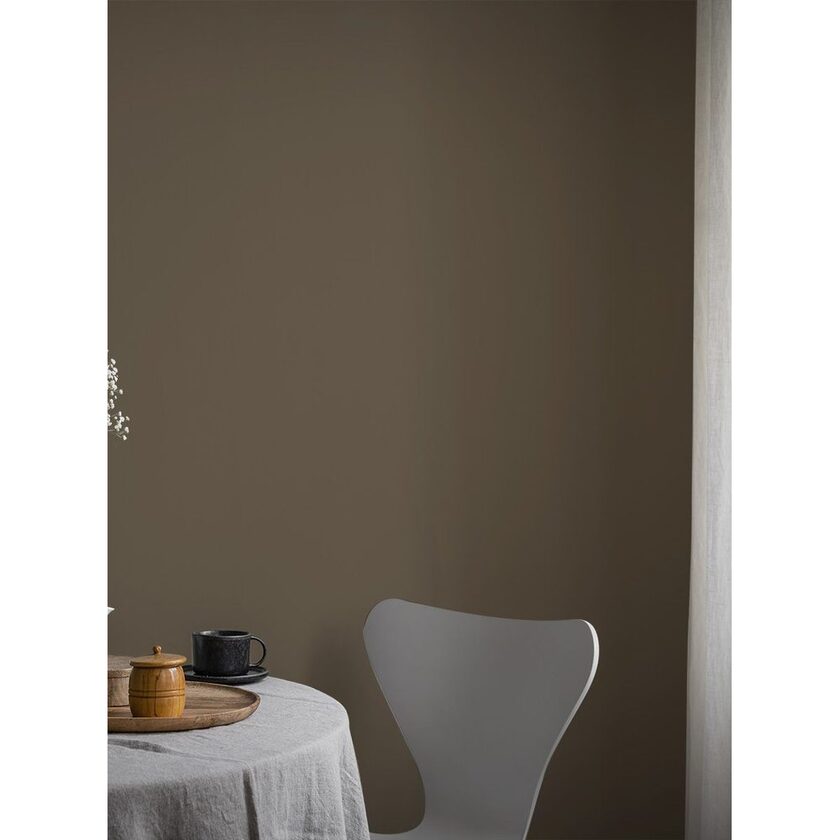 Akvarell QuickUp Mylla/S 5010-Y30R