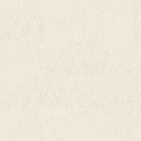 Söderby Beige