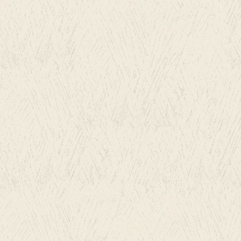 Söderby Beige