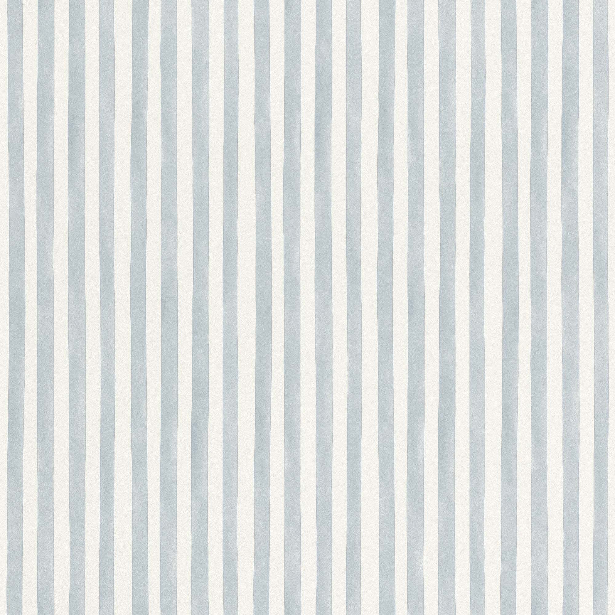 Kids World 252743 tapet