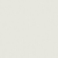 Airy Grey tapet 4318