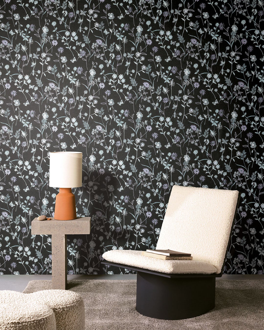 Elysium Majesty ZON101