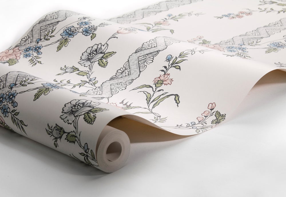 Slottsteatern, beige