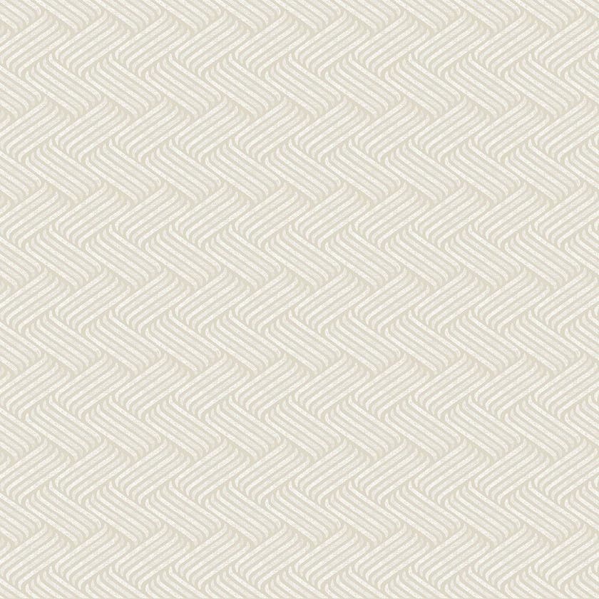 Strå Beige