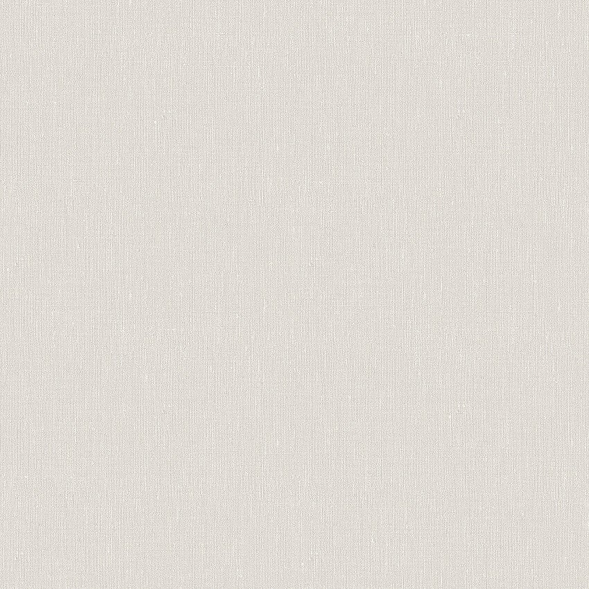 Flax Fiber tapet 4310
