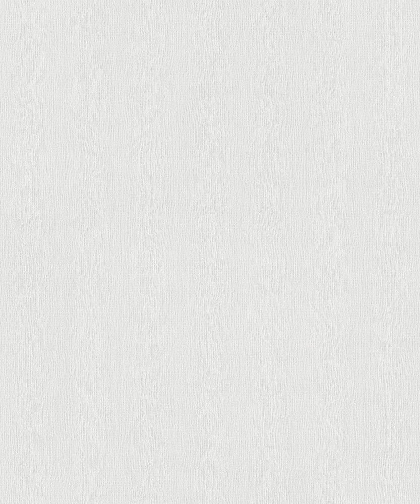 Monochrome 221403 tapet