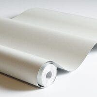 Cotton QuickUp Tuvull