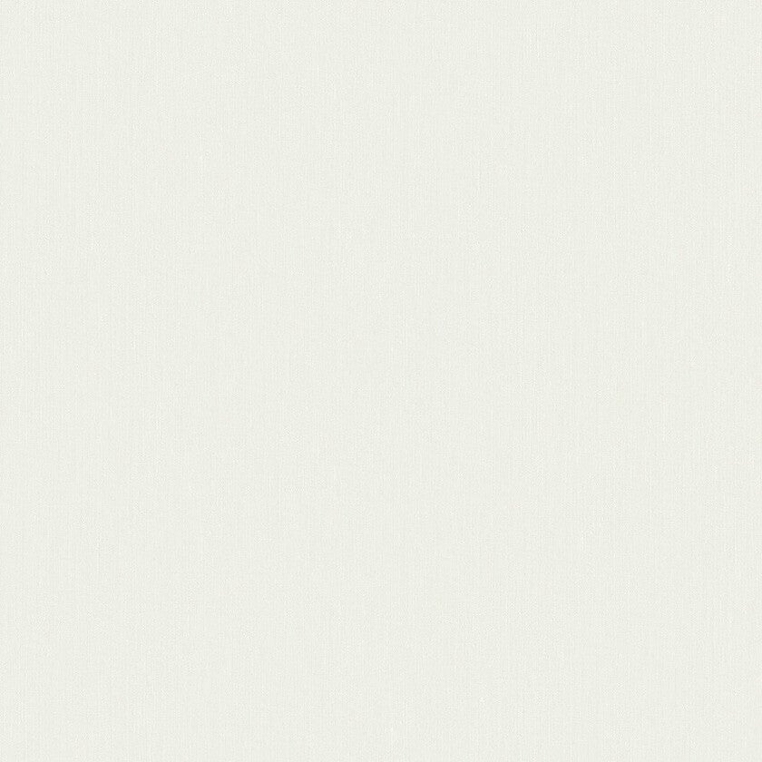 Cream Linen tapet 4304