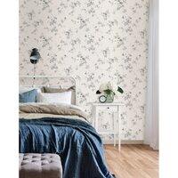 Kristina QuickUp Beiggrå