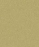 Linum 2 LT10010 tapet