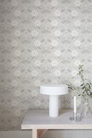 Sunnanö Klockrike - 24125