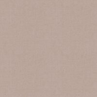 Linne Ljus gammelrosa