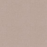 Linne Ljus gammelrosa