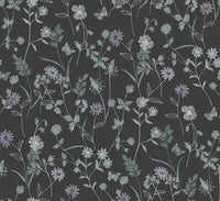 Elysium Majesty ZON101