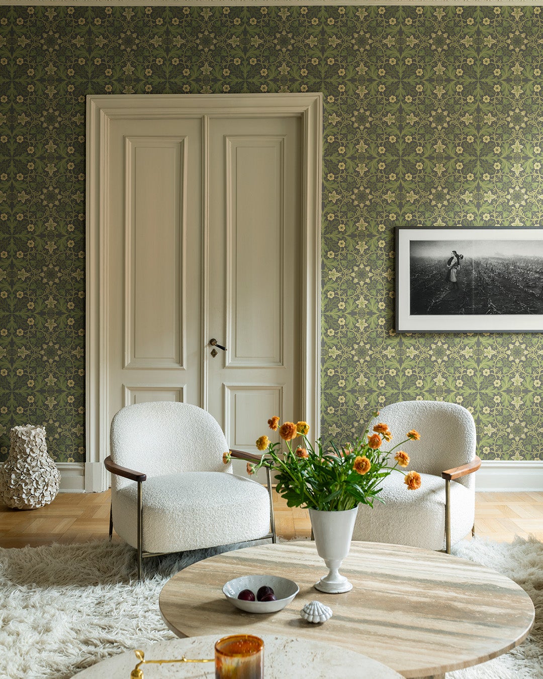 Combe Court 82082