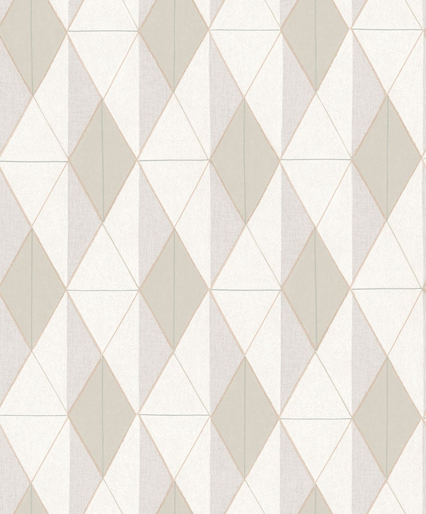 Arlequine 25401 tapet