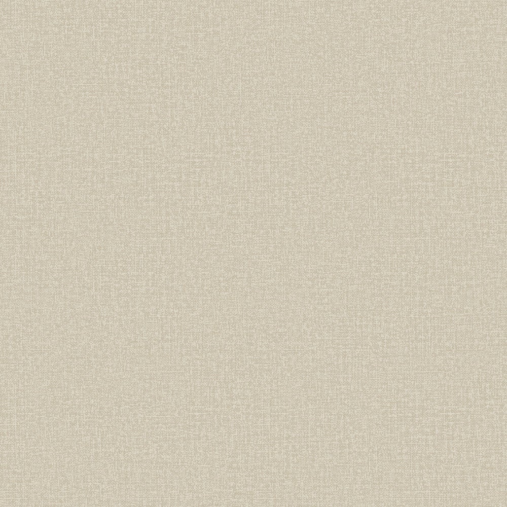 Level Two LV1211 tapet