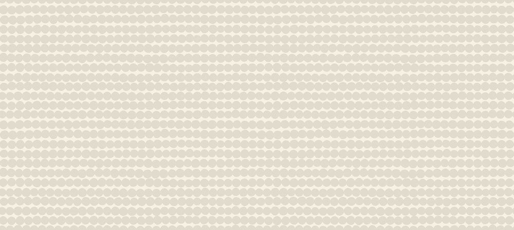 Mini Räsymatto 25971 tapet