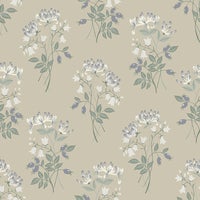 Kaprifol 12308 tapet