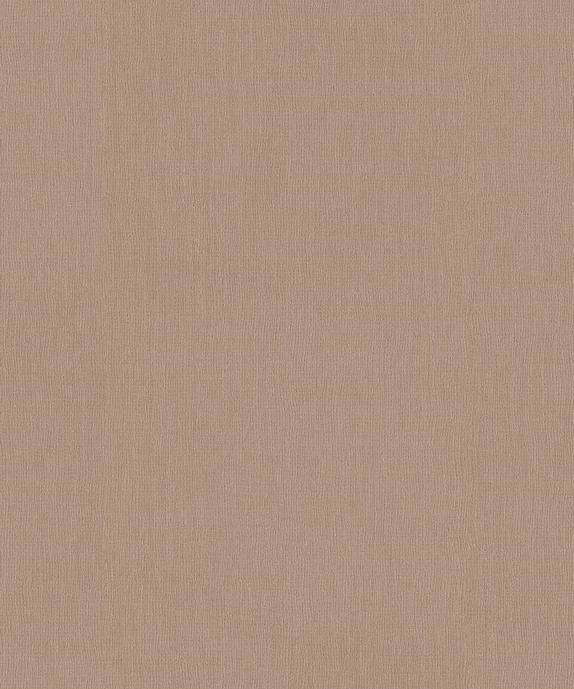 Monochrome 221410 tapet