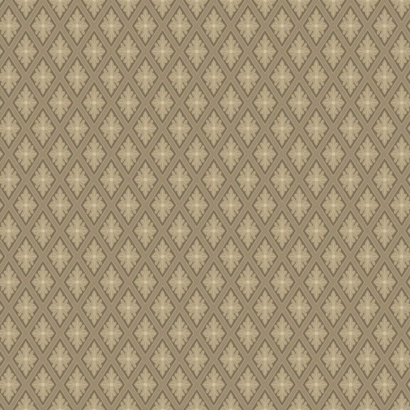 Duro Lillstugan Beige