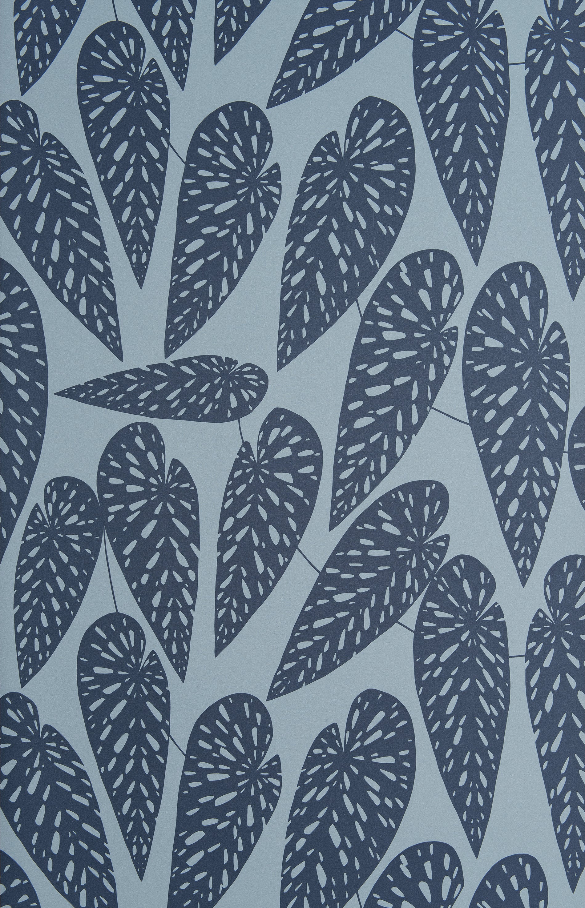 Jungle MISP1294 tapet