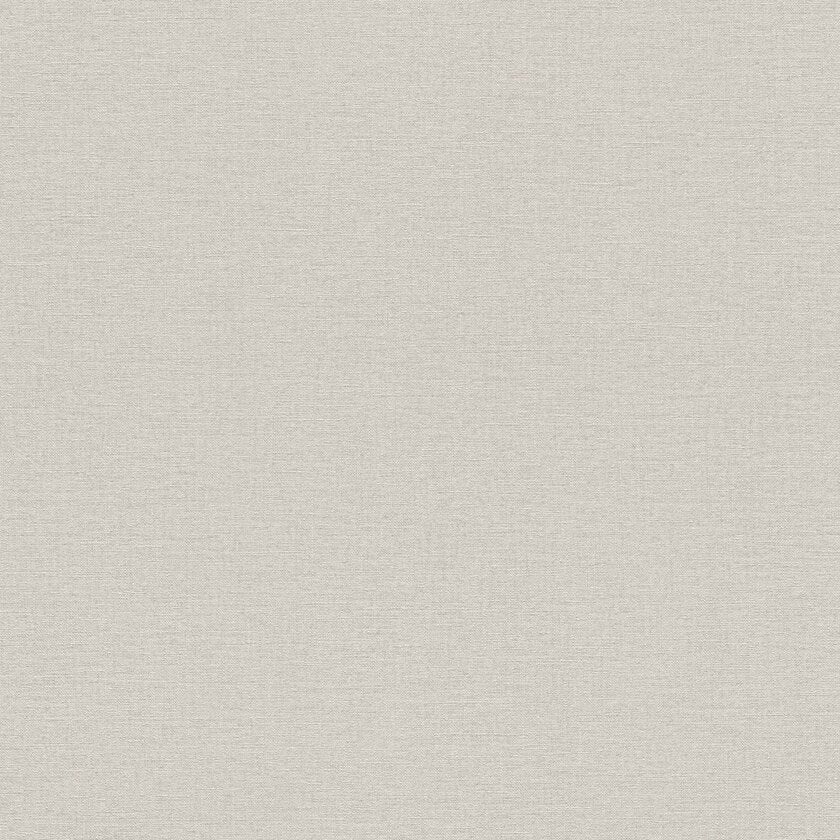 Collage, greige tapet