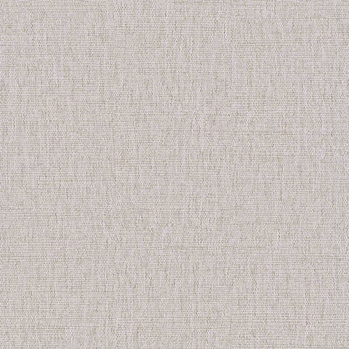 Beige tapet i grov struktur