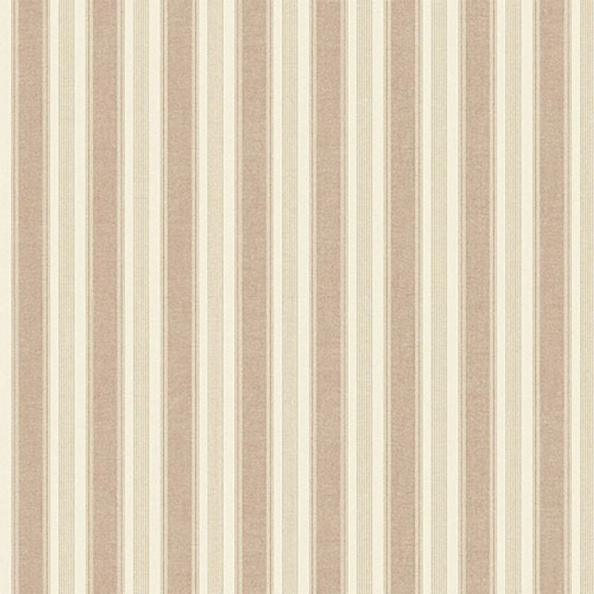 Erik QuickUp Varmröd