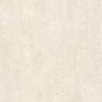 Aponia Oyster - SOC110