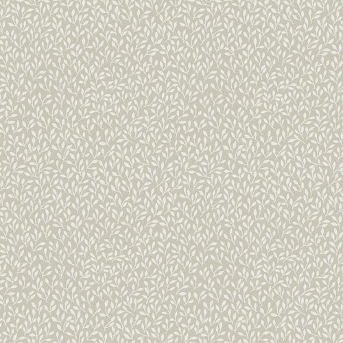 Saga 39014 tapet