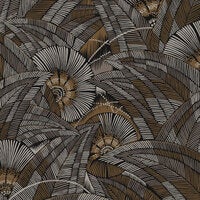 Bali Bamboo - TRI408